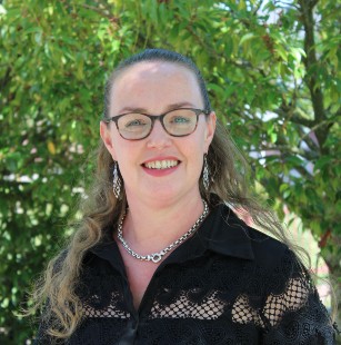Foto van Eva Damen